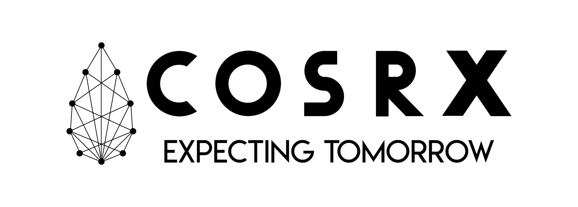 Cosrx