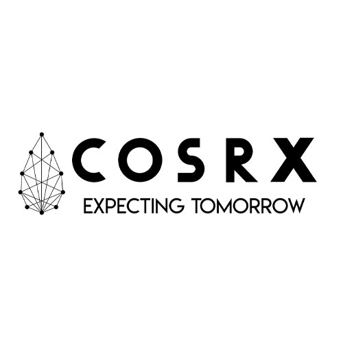 Cosrx