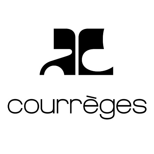Courreges