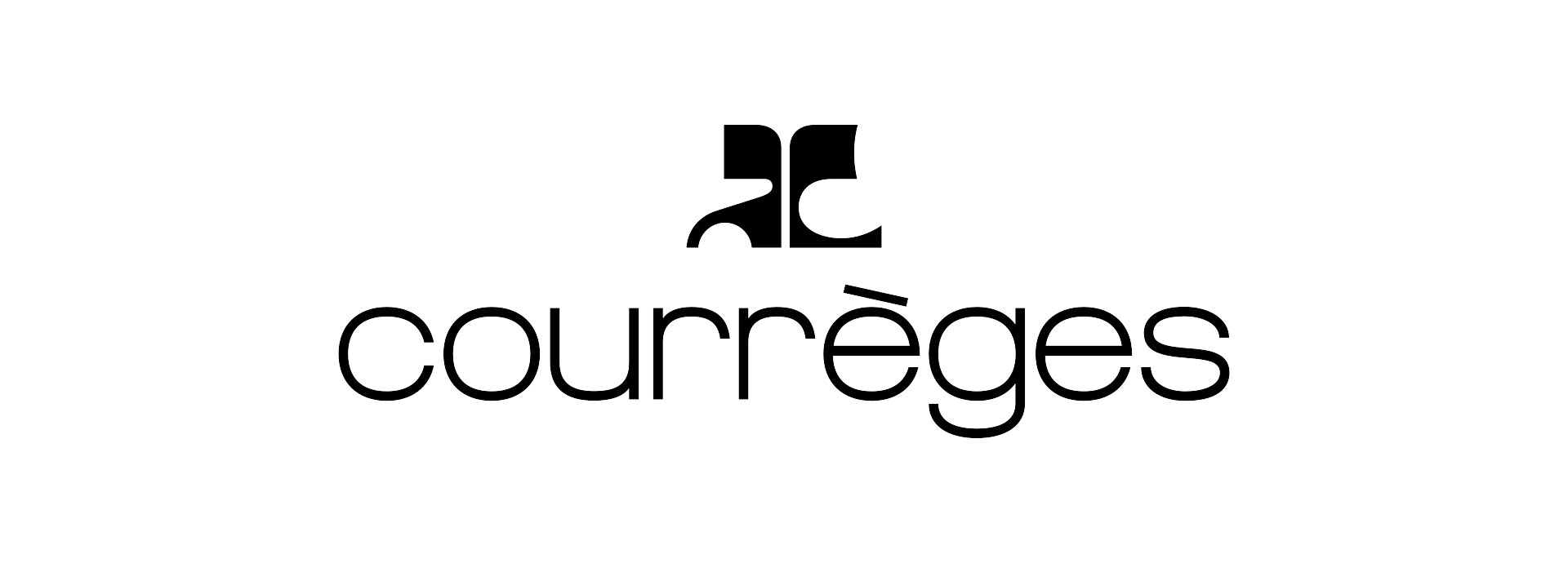 Courreges