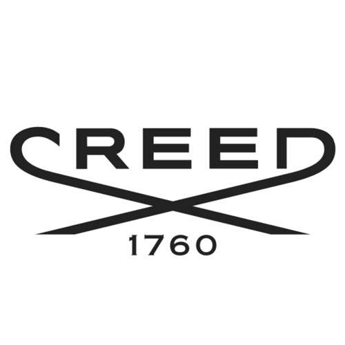 Creed