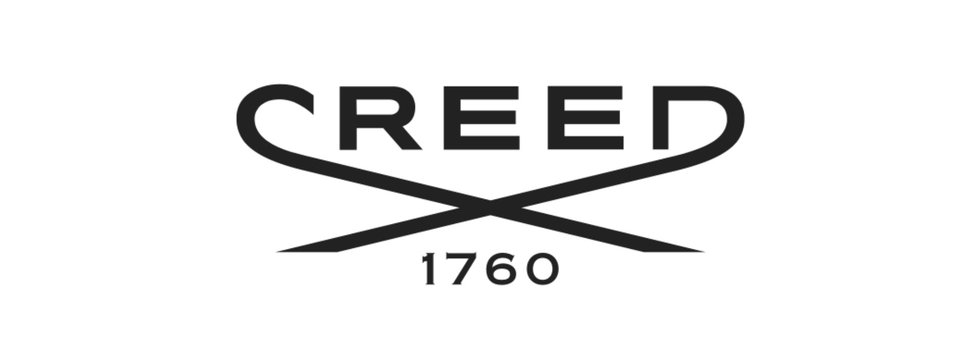 Creed