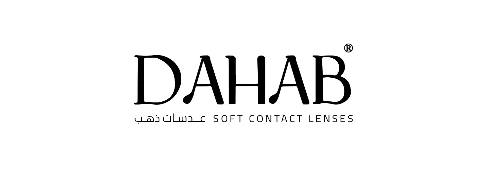 Dahab