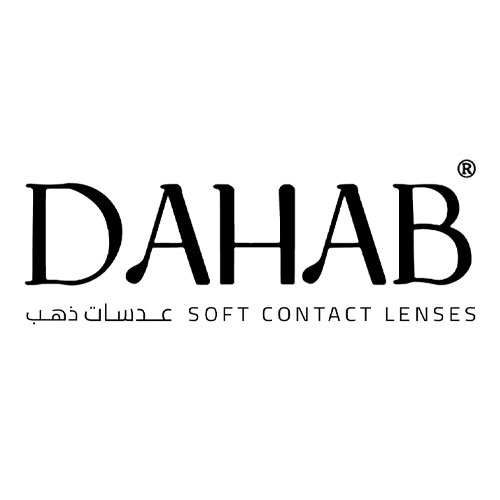 Dahab