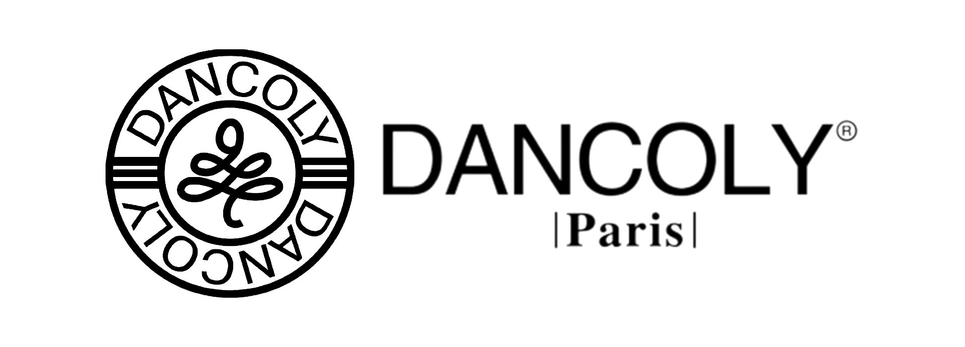 Dancoly