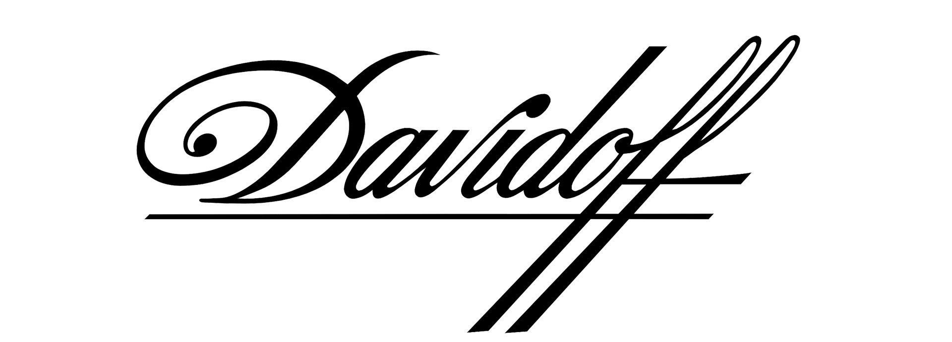 Davidoff