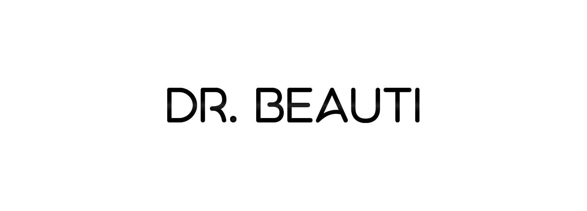 Dr. Beauti