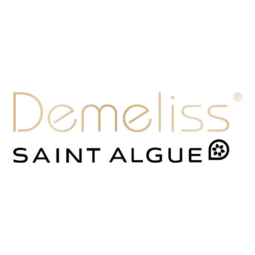 Demeliss Paris