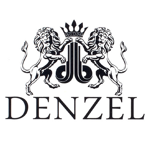 Denzel