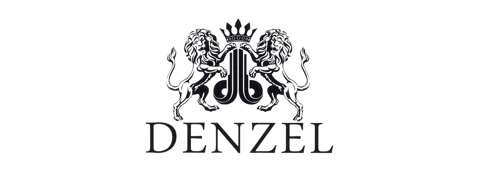 Denzel