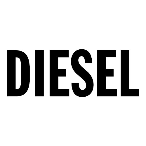 Diesel