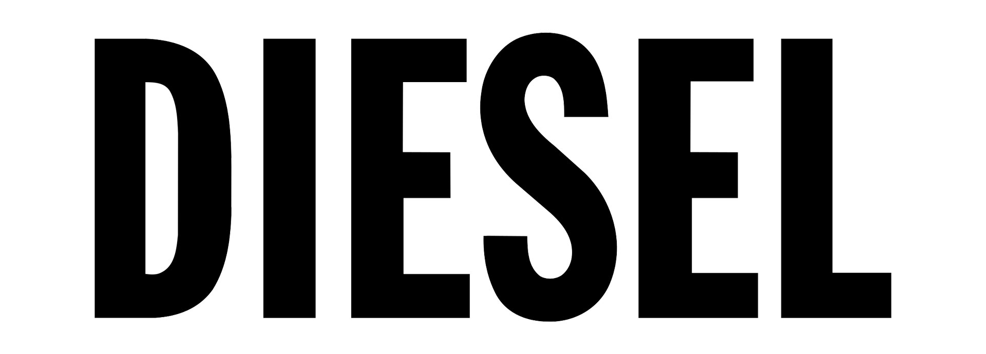 Diesel