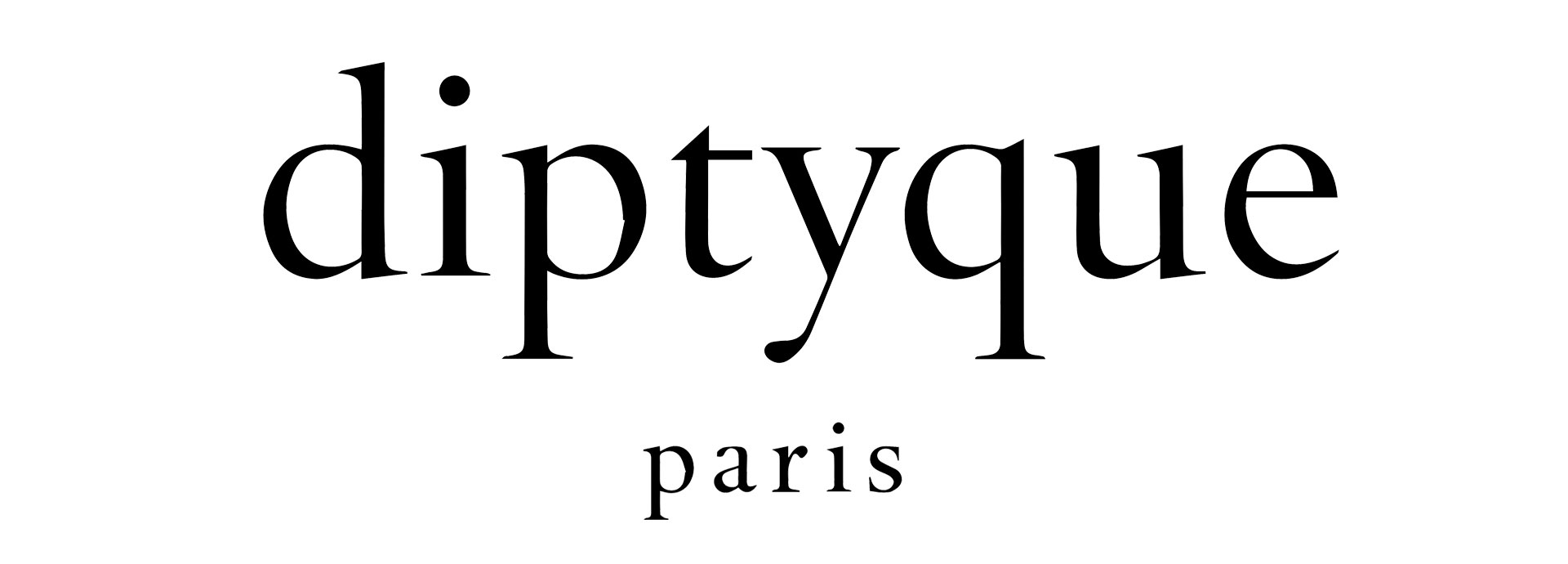 Diptyque