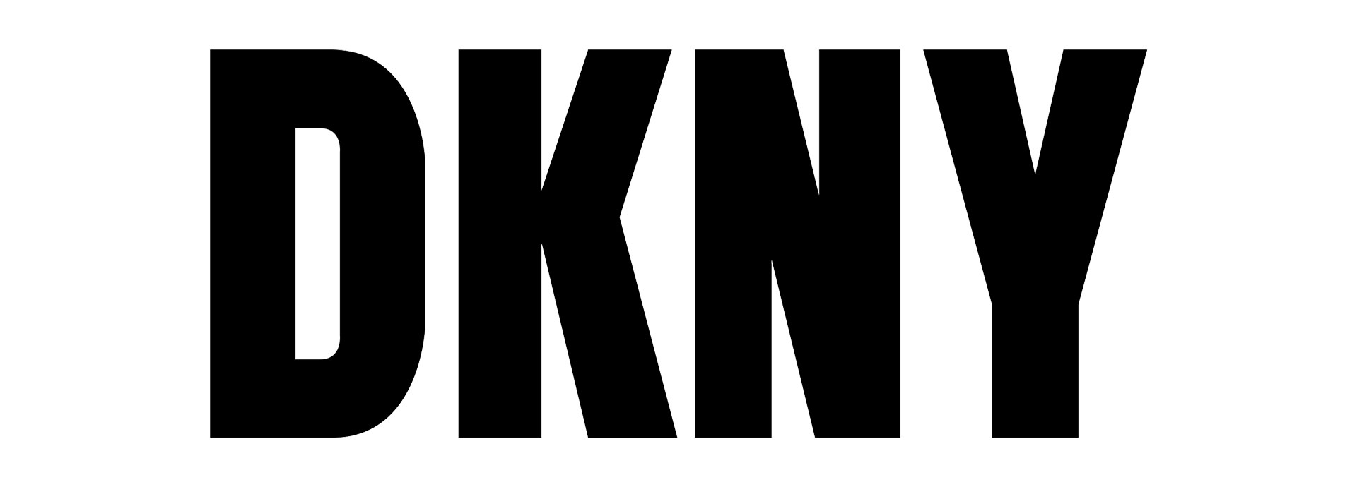 DKNY