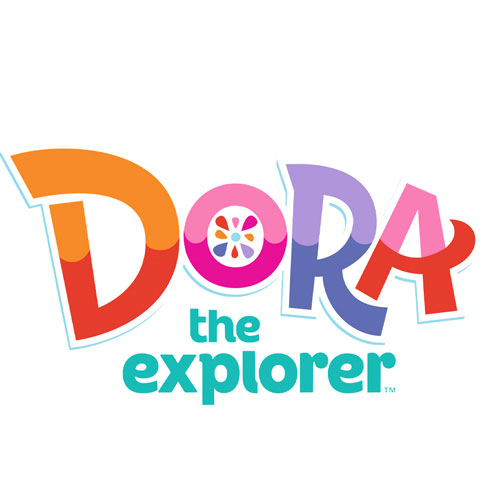 Dora