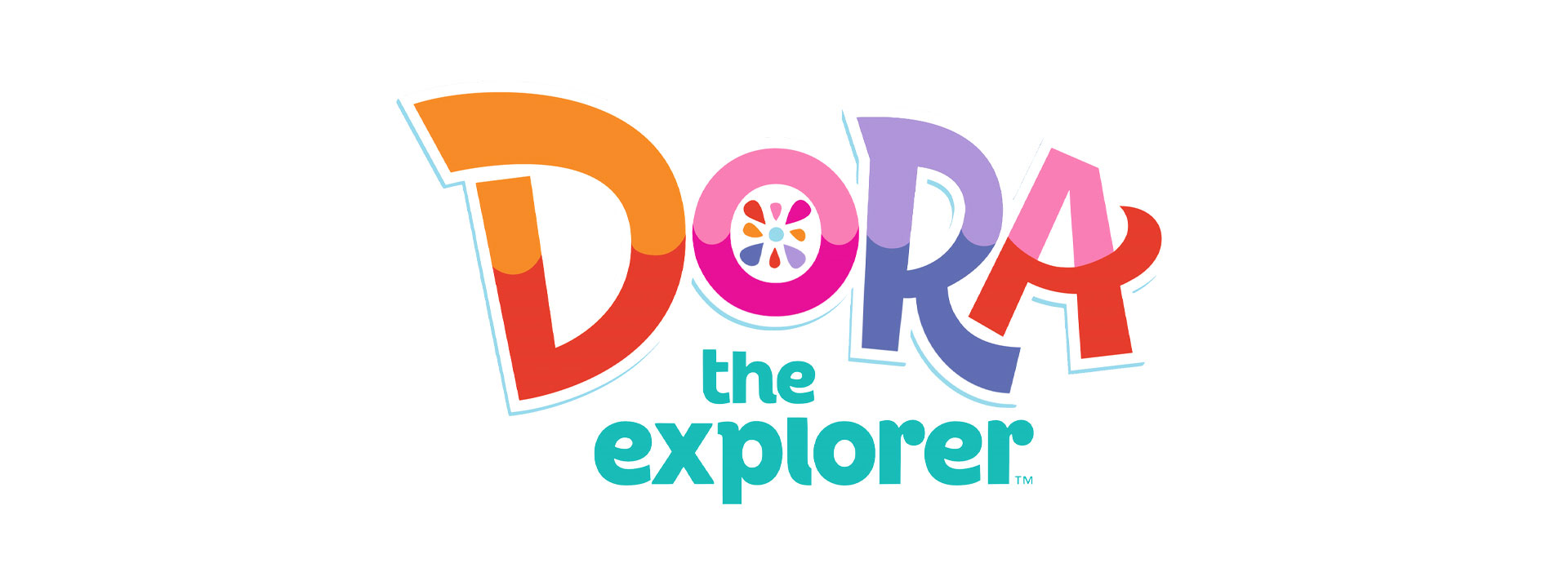 Dora