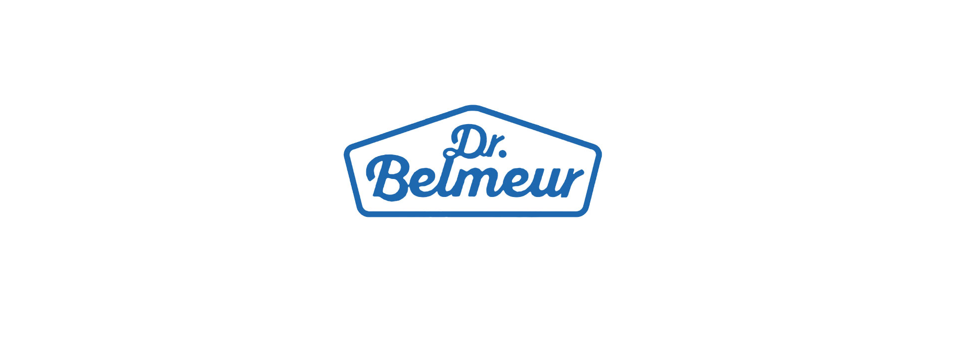 Dr. Belmeur