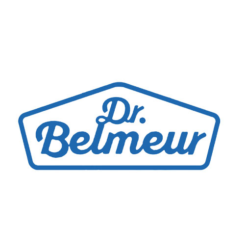 Dr. Belmeur