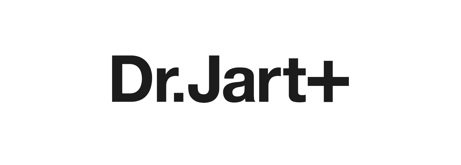 Dr. Jart