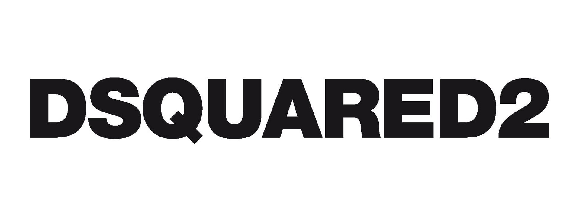 Dsquared 2