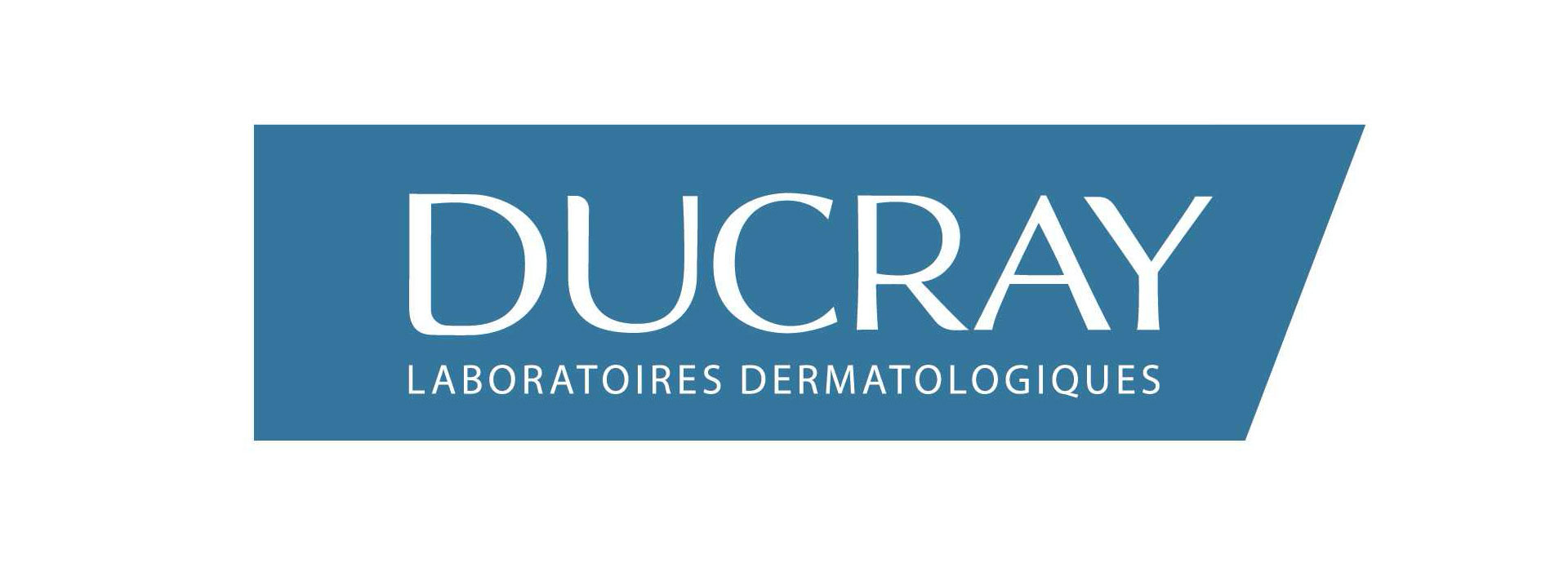 Ducray