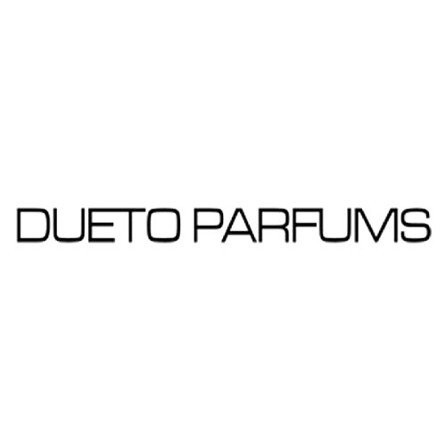 Dueto