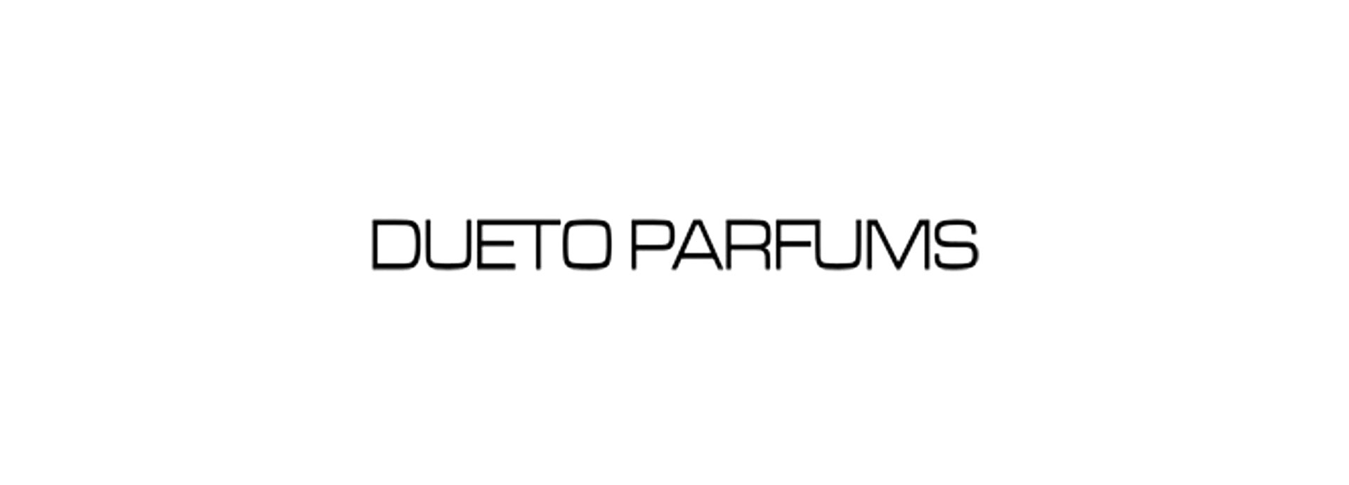 Dueto