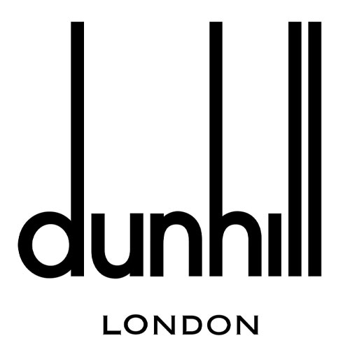 Dunhill