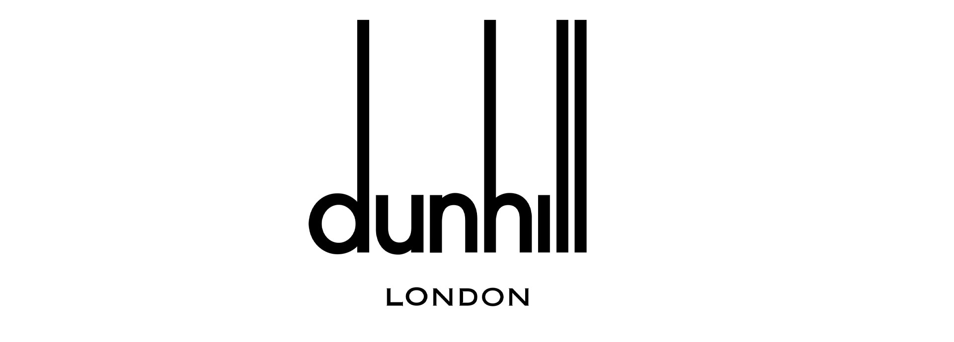 Dunhill