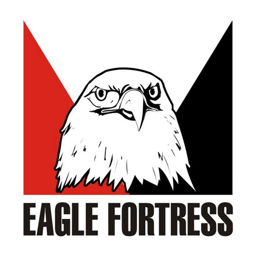 Eagle Fortress