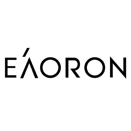 Eaoron