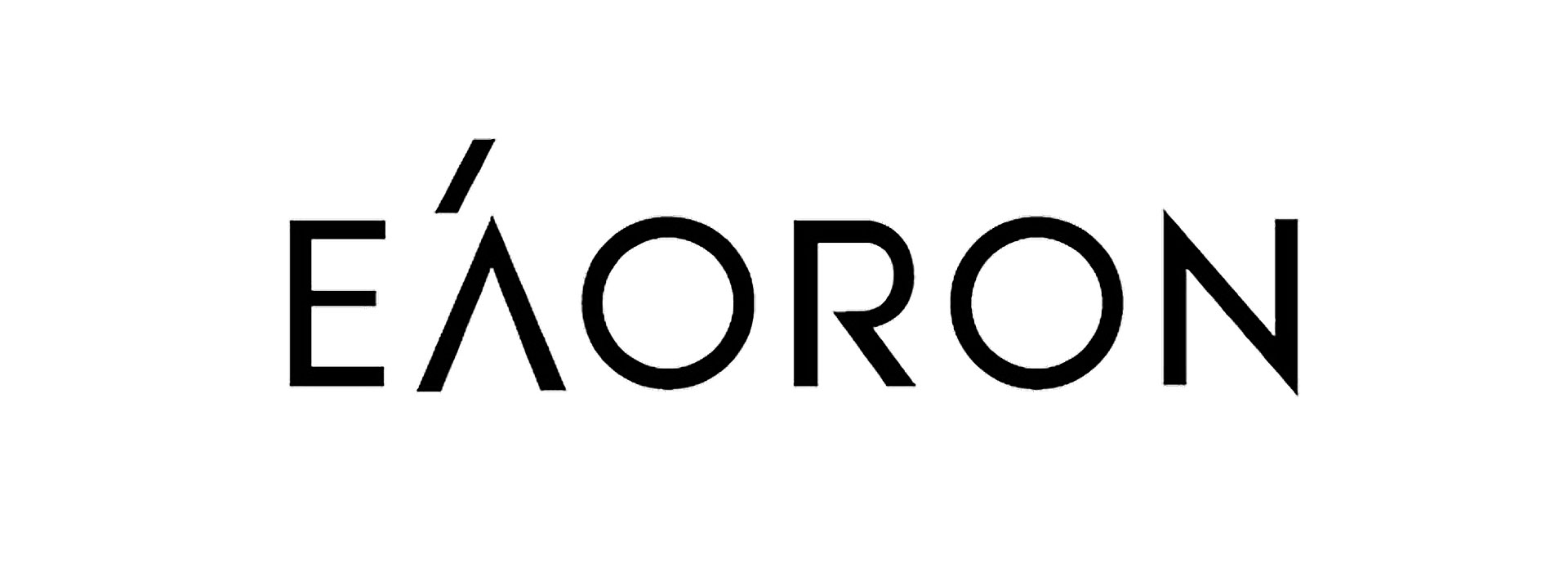Eaoron