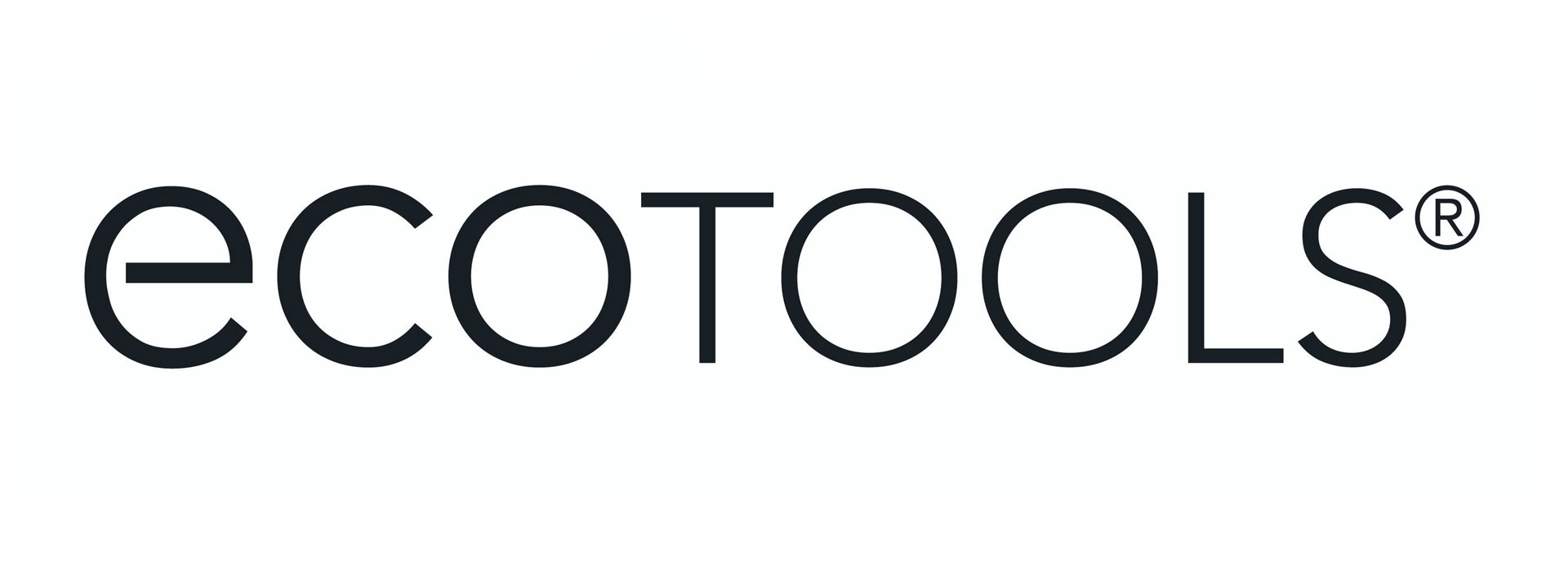 Ecotools