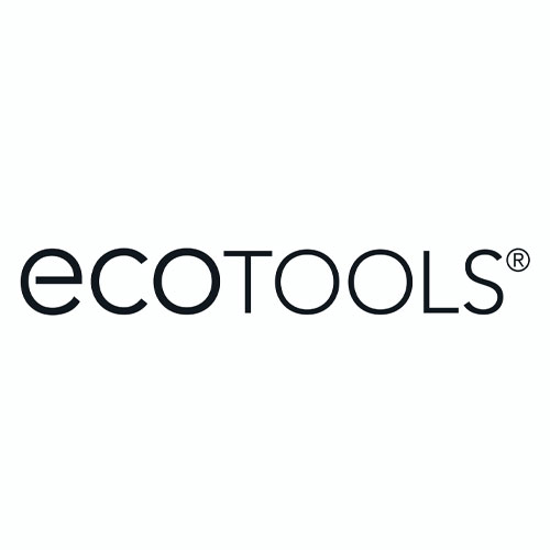 Ecotools