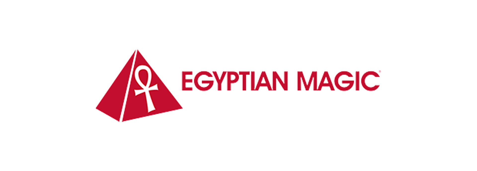 Egyptian Magic