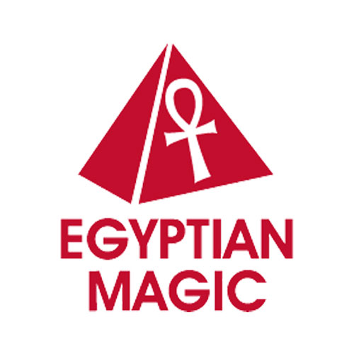 Egyptian Magic