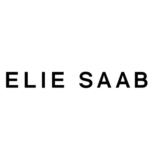 Elie Saab