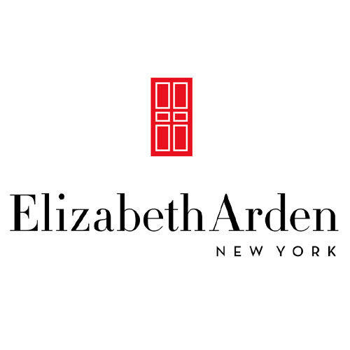 Elizabeth Arden
