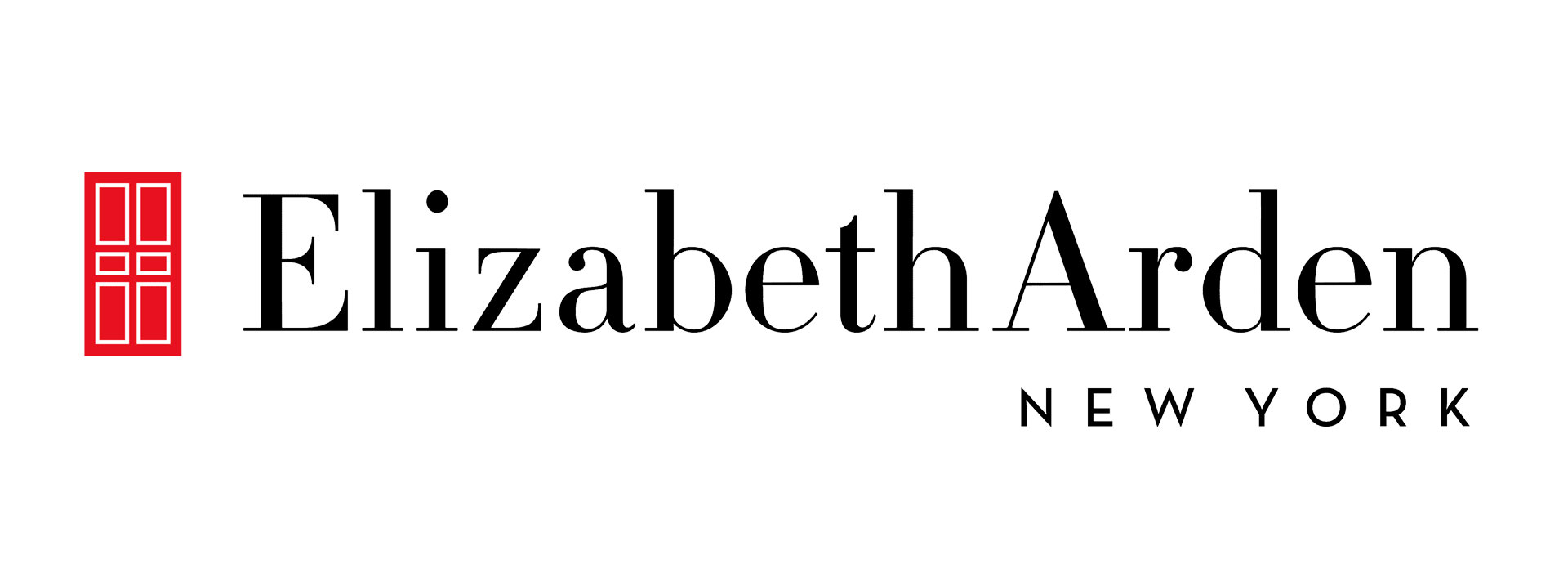 Elizabeth Arden