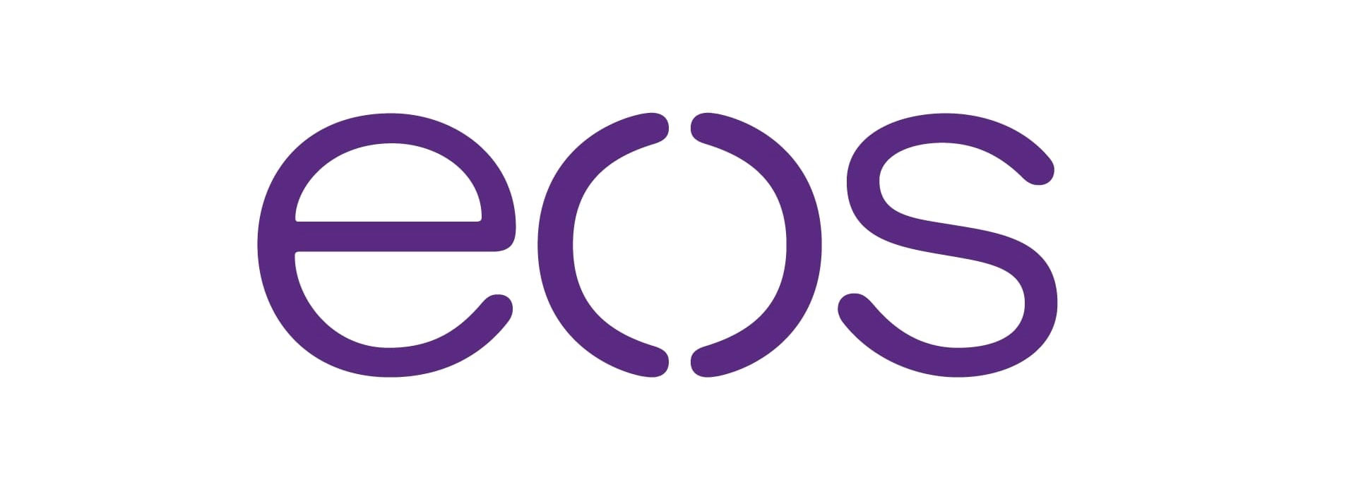 Eos