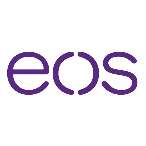 Eos