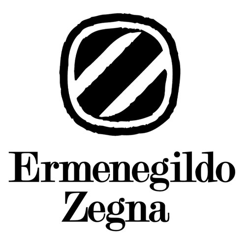 Ermenegildo Zegna