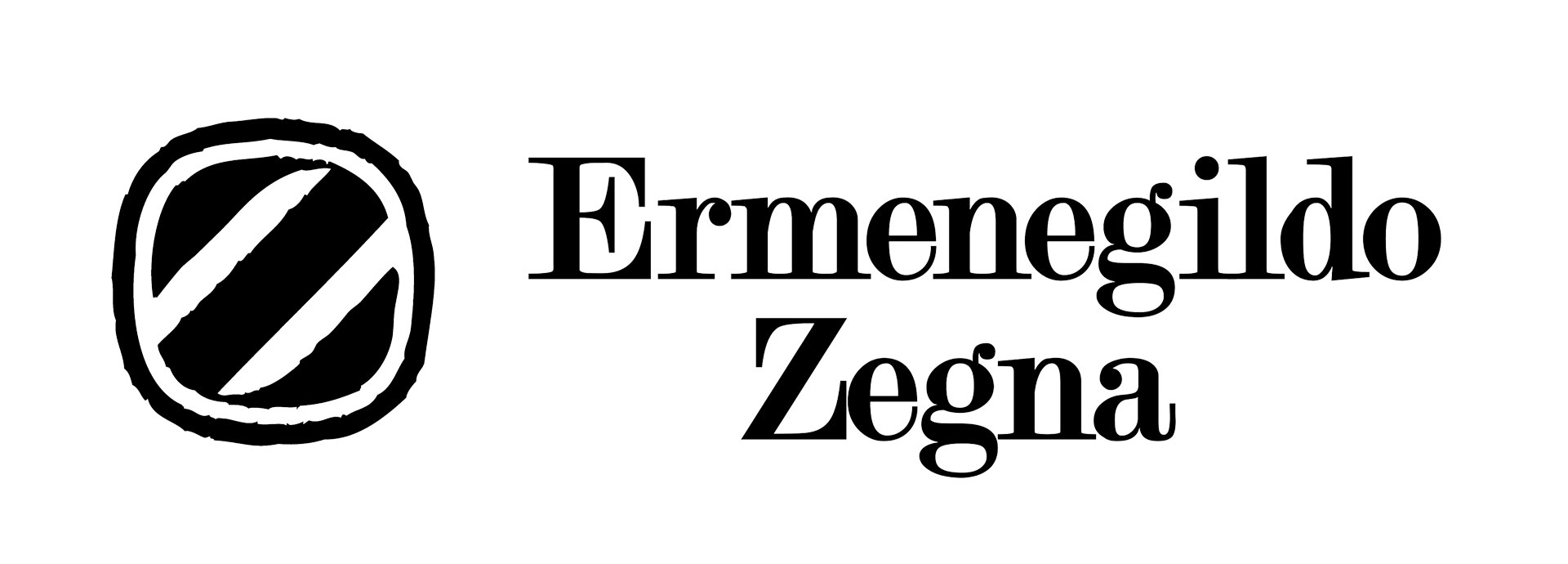 Ermenegildo Zegna