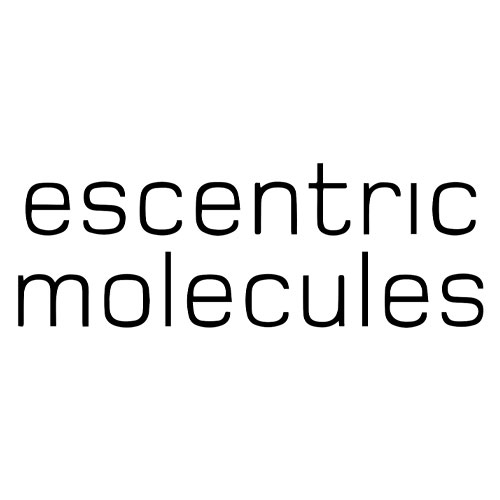 Escentric Molecules