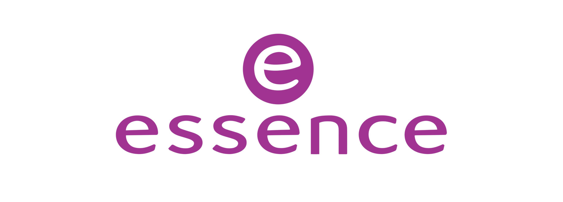 Essence