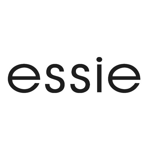 Essie