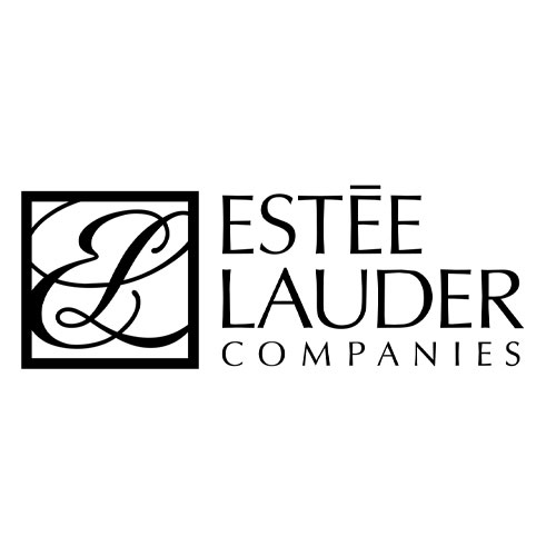 Estee Lauder