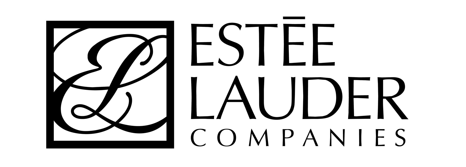 Estee Lauder