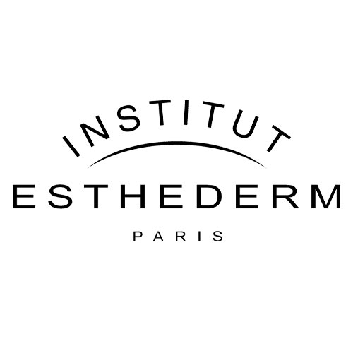 Esthederm