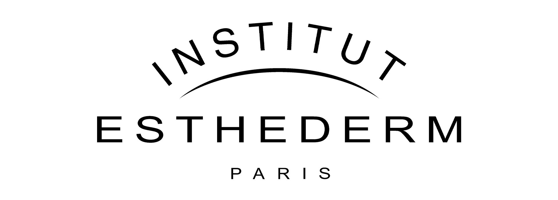 Esthederm
